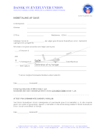 Gaver til DSvU DaSKblanket01Juli2025 1