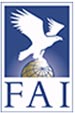 FAI logo