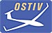 ostiv website